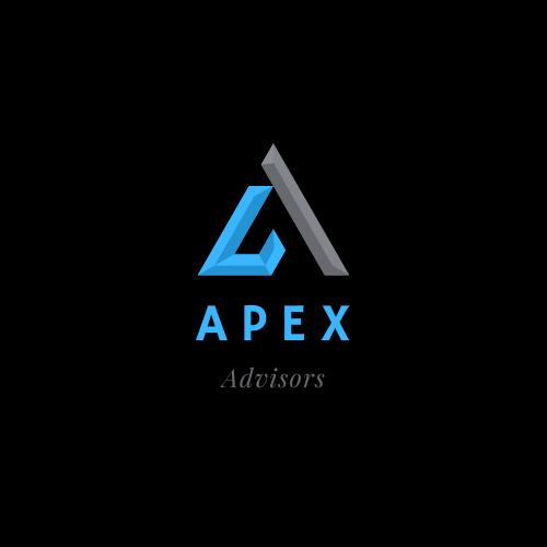 Apex Appliance Repair FL
